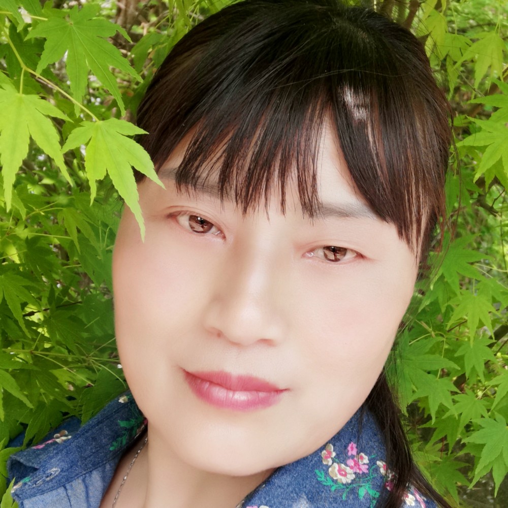 70后同城交友最新网站_☺70后同城交友最新网站☺